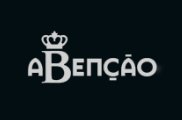 ABenção