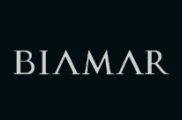 BIAMAR