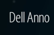 Dell Anno