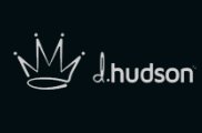d.hudson
