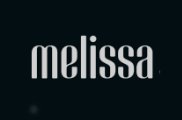 melissa