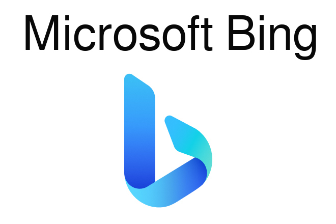 Microsoft Advertising