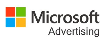 Microsoft Bing
