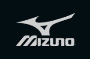 Mizuno
