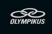 Olympikus