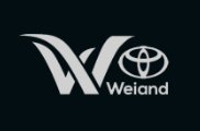 Weiand