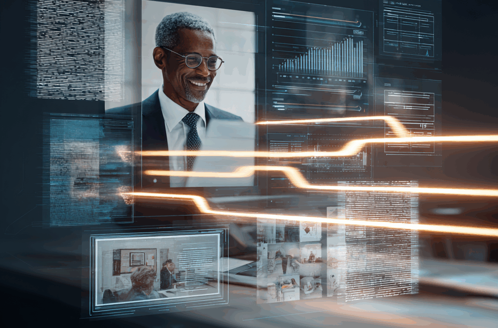 Automation Is the Secret to Predictable Case Flow