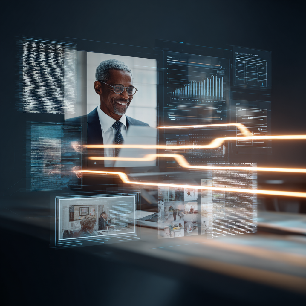 Automation Is the Secret to Predictable Case Flow