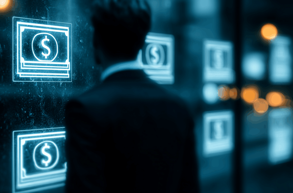 The Hidden Cost of Weak Leads (And How to Fix It)