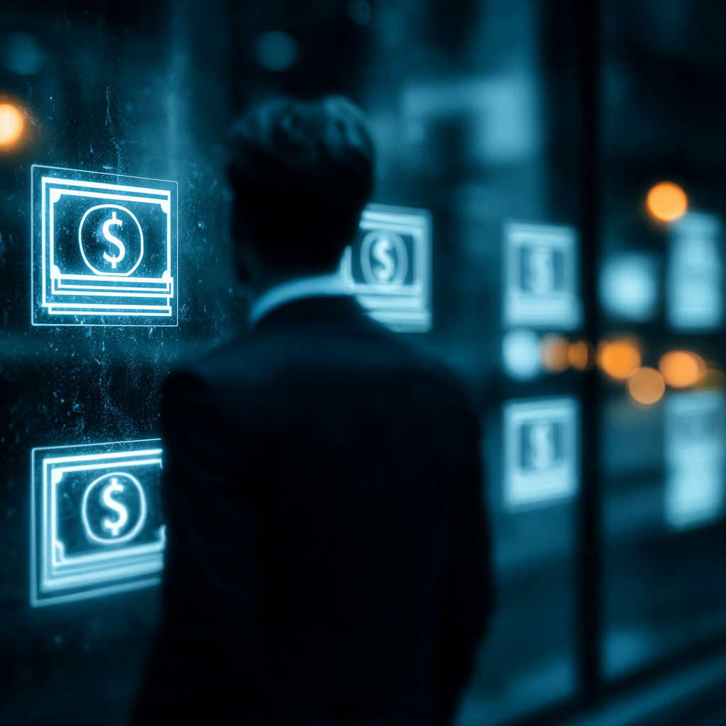 The Hidden Cost of Weak Leads (And How to Fix It)