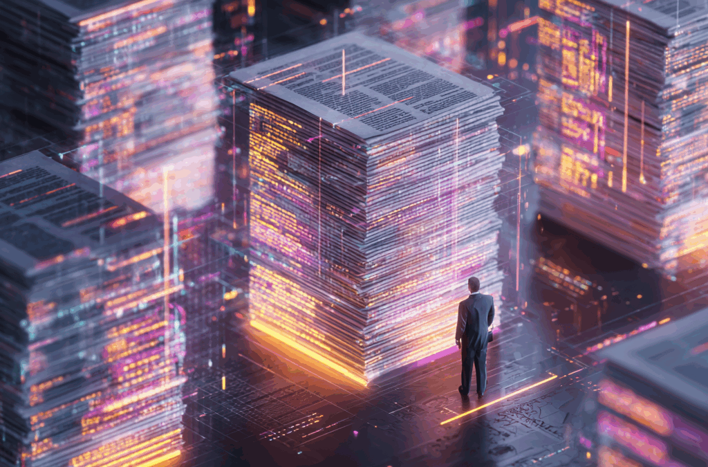 Why Generic SEO Doesn’t Work for Lawyers Anymore