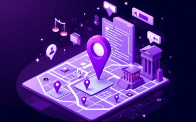 Unlock Powerful Results with Lawyer Search Engine Optimization