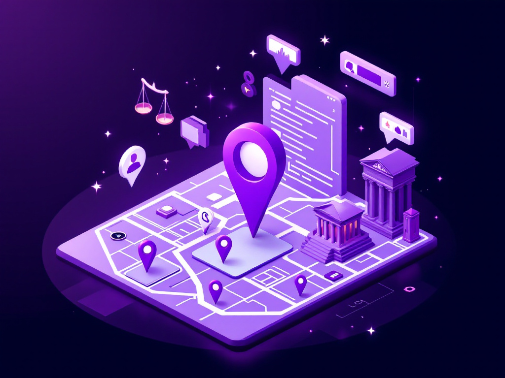 Unlock Powerful Results with Lawyer Search Engine Optimization
