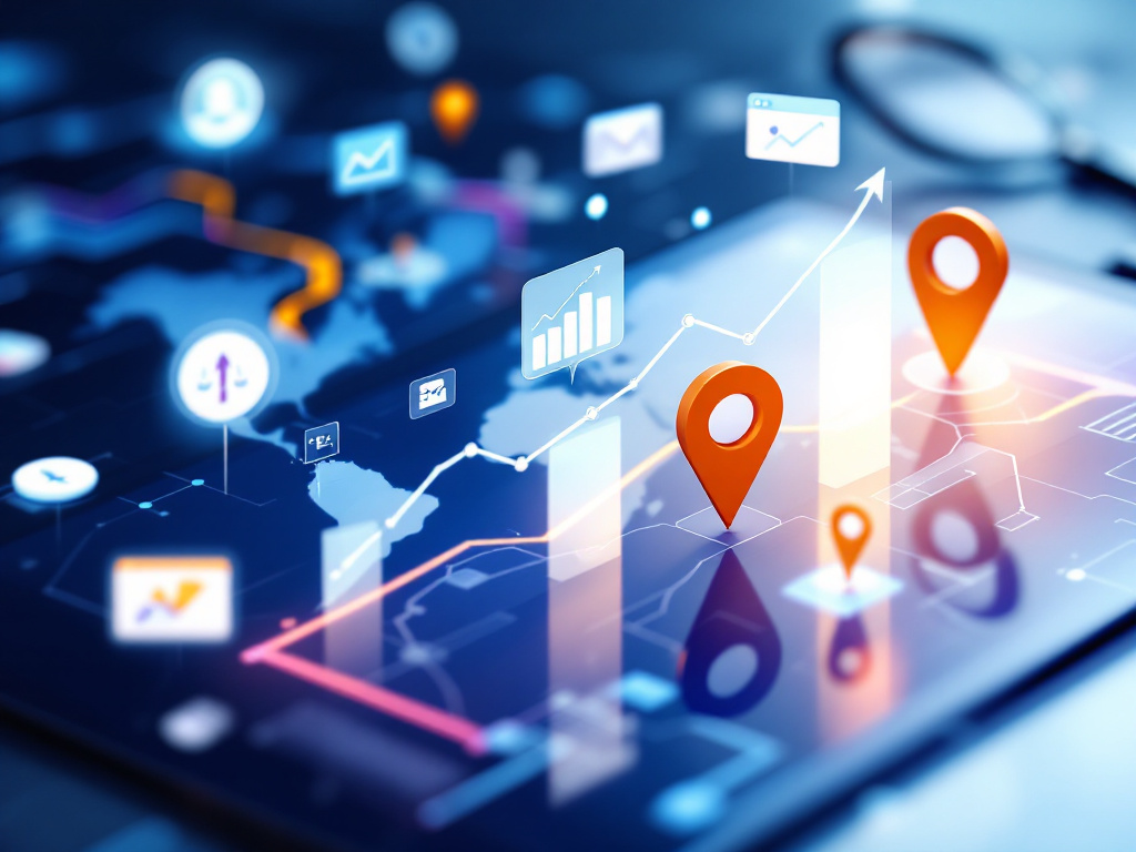Transform Your Firm with Explosive Lawyer Digital Leads Growth