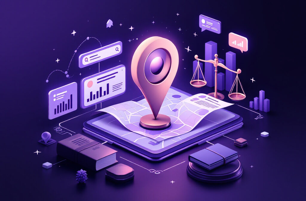 lawyer remarketing strategies