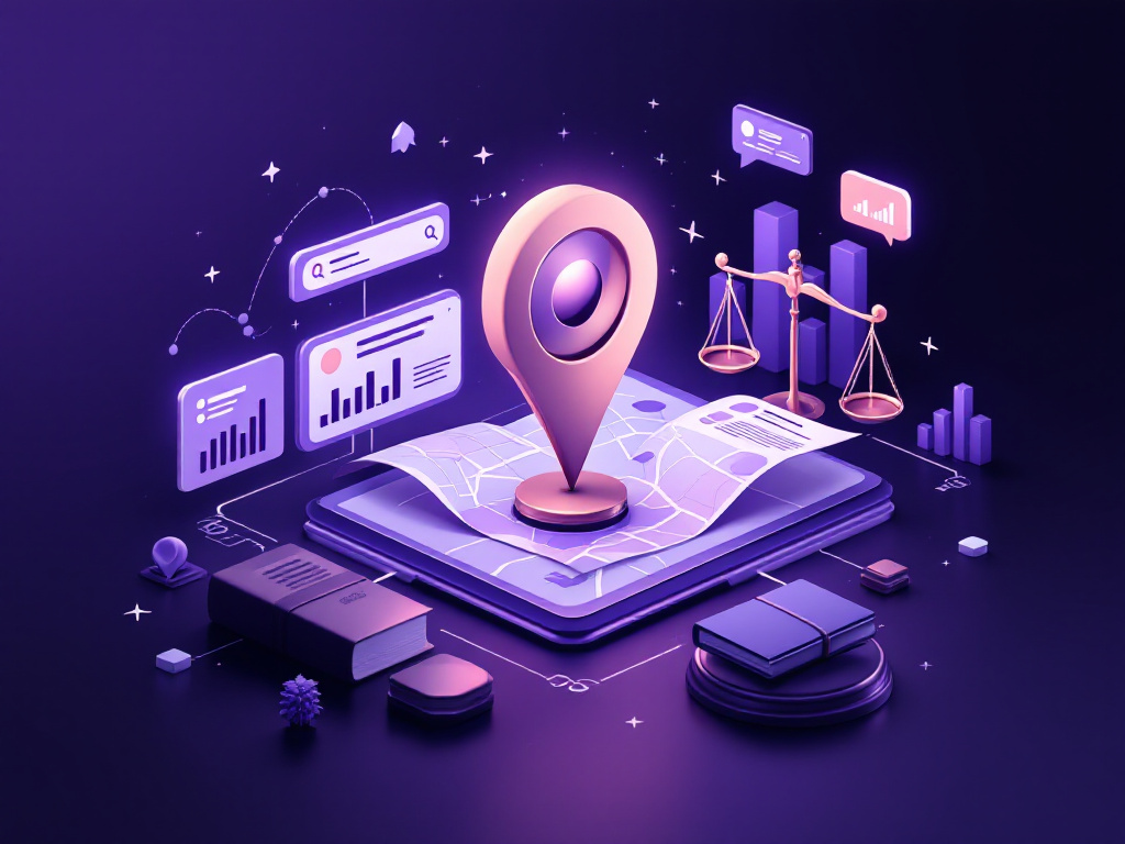 Lawyer Remarketing Strategies That Drive More Signed Cases