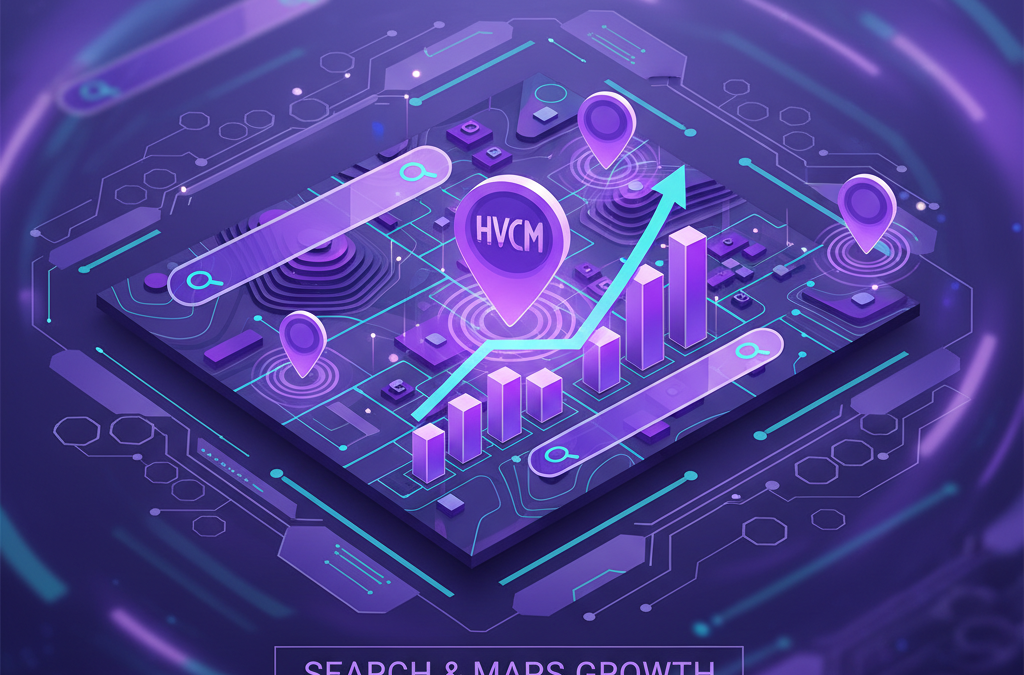 high-value case digital marketing