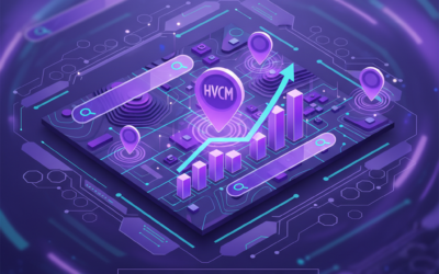 Increase Your Qualified Leads with High-Value Case Digital Marketing