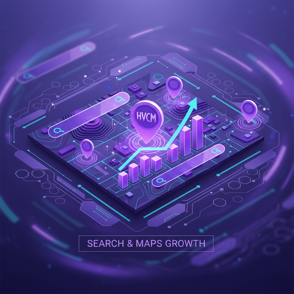 Increase Your Qualified Leads with High-Value Case Digital Marketing
