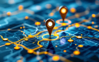 Why Maps Positioning for Lawyers Is a Game Changer