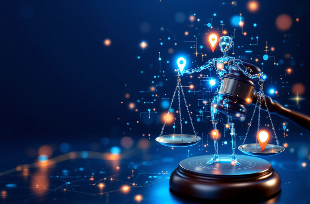 lawyer marketing ai tools