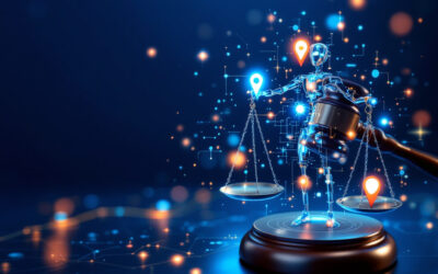 My Experience With Powerful Lawyer Marketing AI Tools