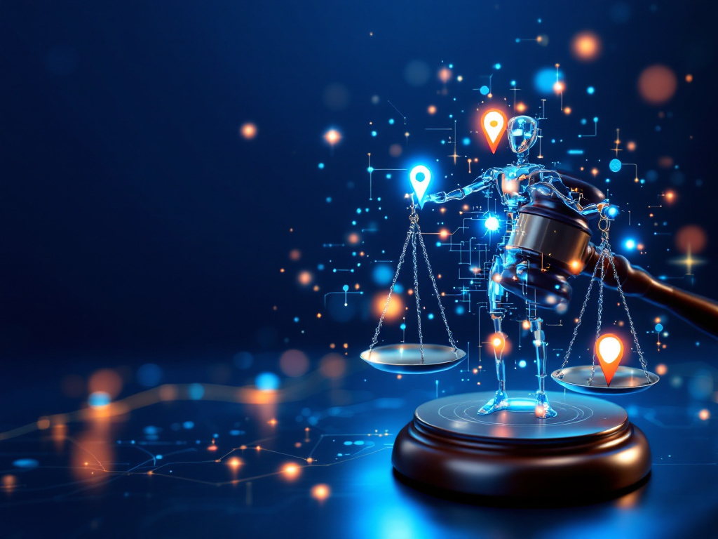 My Experience With Powerful Lawyer Marketing AI Tools