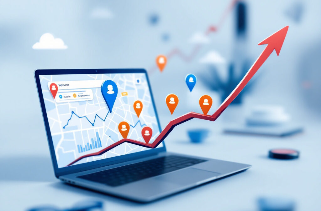 lawyer lead generation strategies