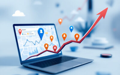 Winning Lawyer Lead Generation Strategies Every Firm Should Use