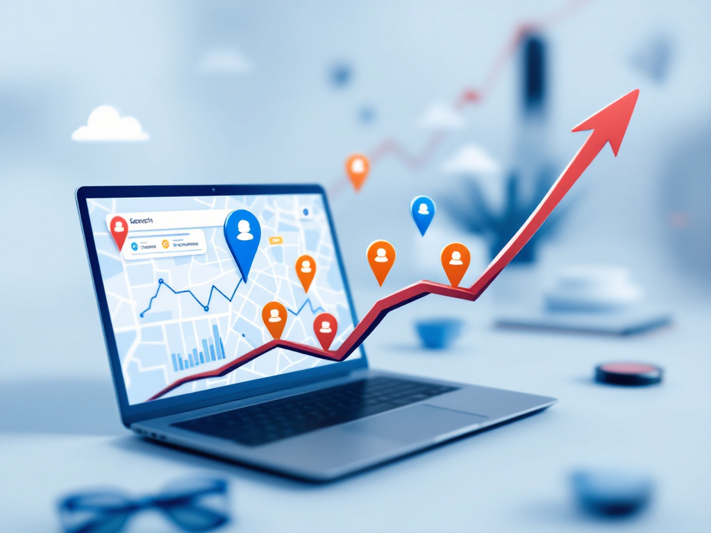 Winning Lawyer Lead Generation Strategies Every Firm Should Use
