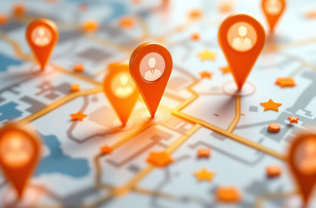 attorney local search rankings