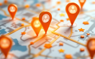 Unlock Massive Growth Through Better Attorney Local Search Rankings