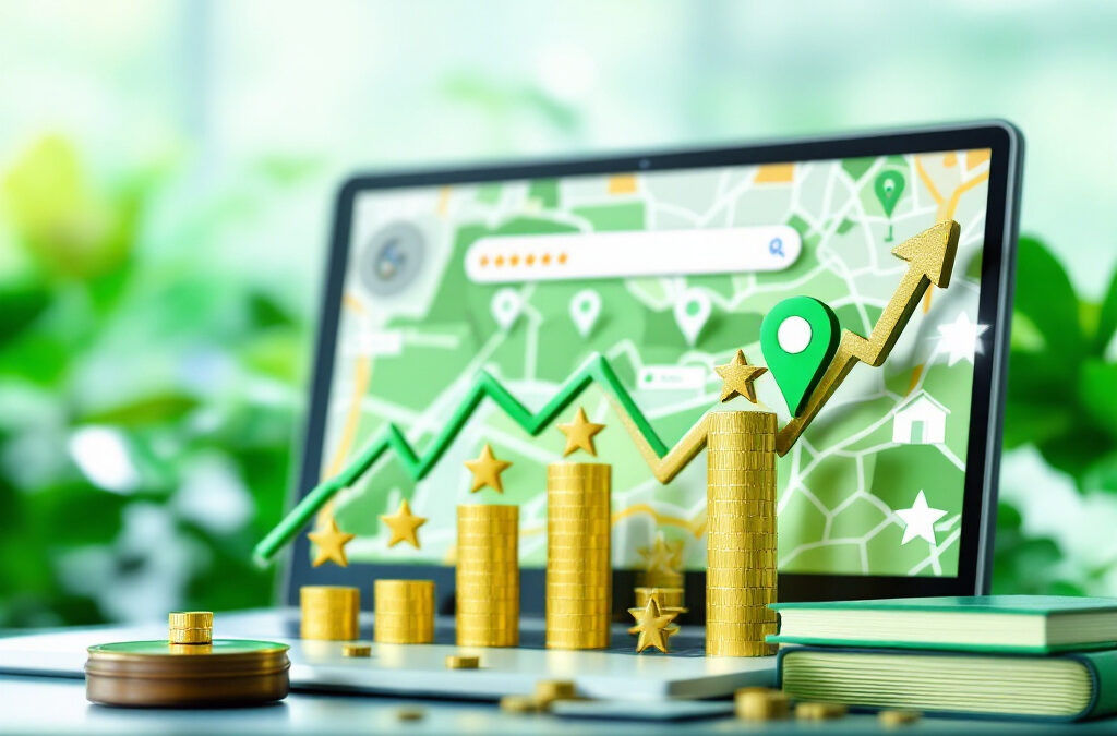 attorney online reputation growth