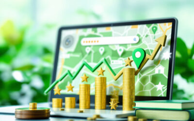 Smart Tactics for Attorney Online Reputation Growth Success