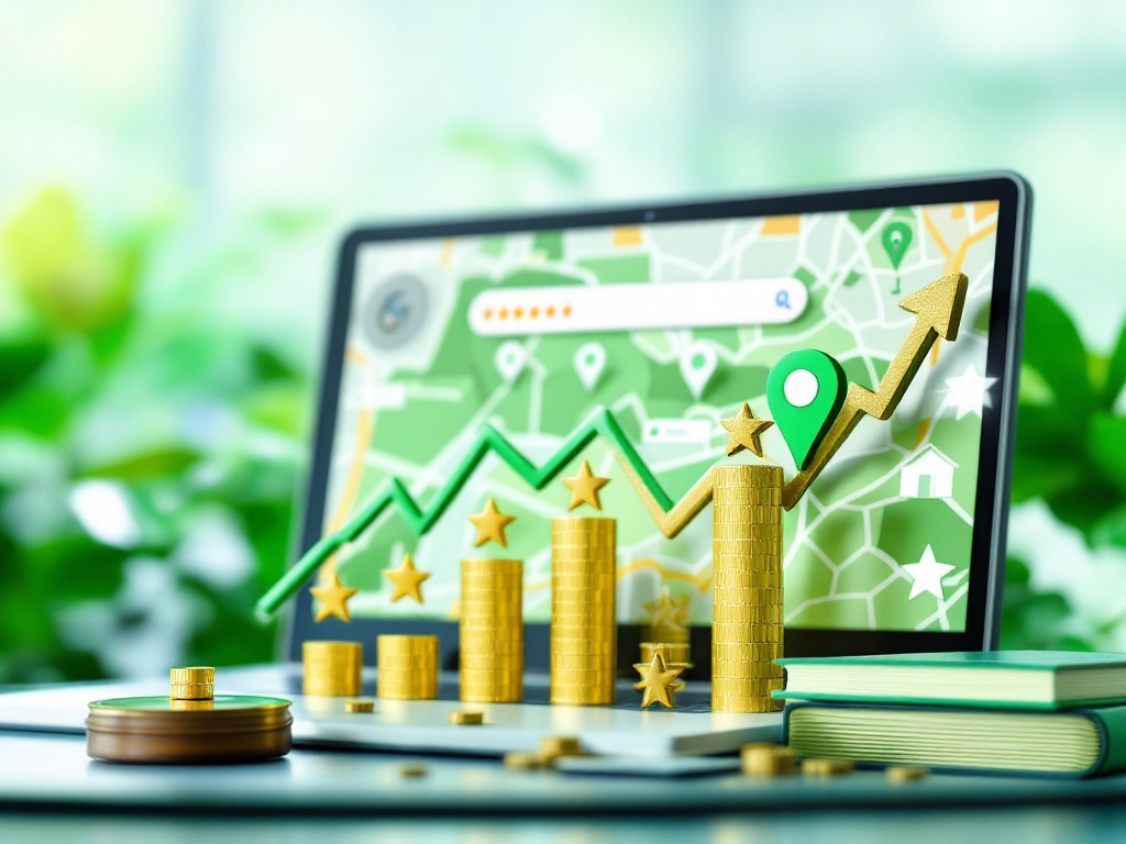 Smart Tactics for Attorney Online Reputation Growth Success