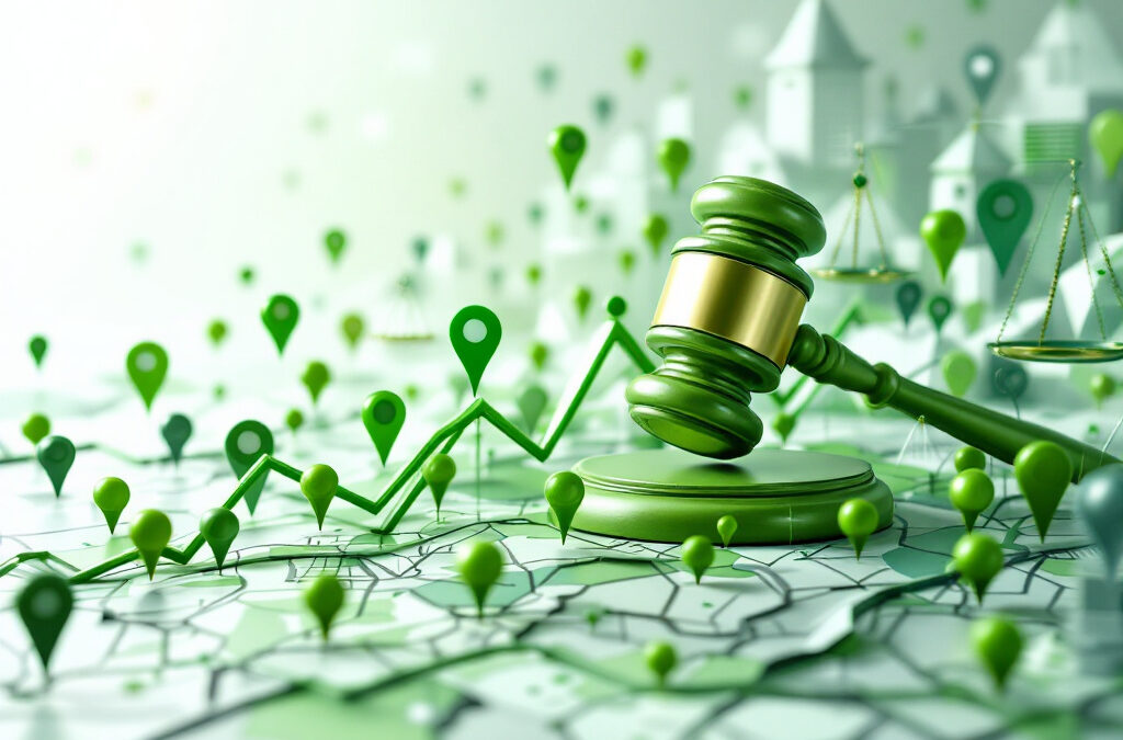 attorney search marketing campaigns