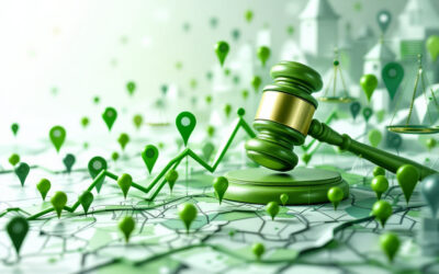 Crush Your Competition Through Strategic Attorney Search Marketing Campaigns