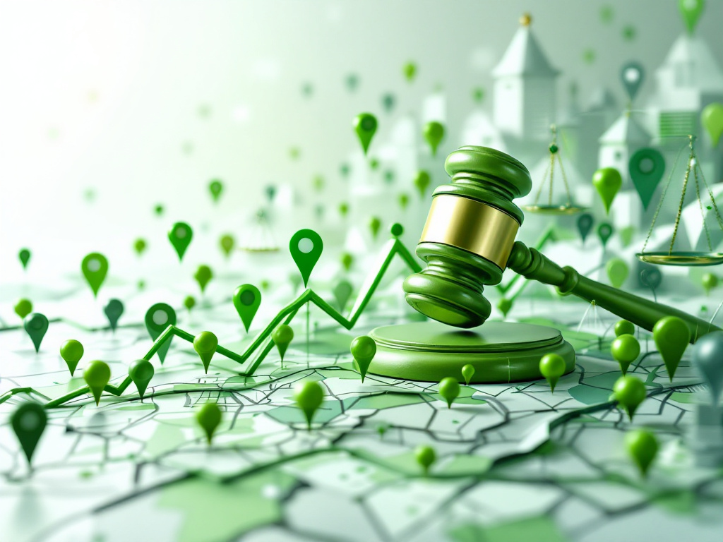 Crush Your Competition Through Strategic Attorney Search Marketing Campaigns