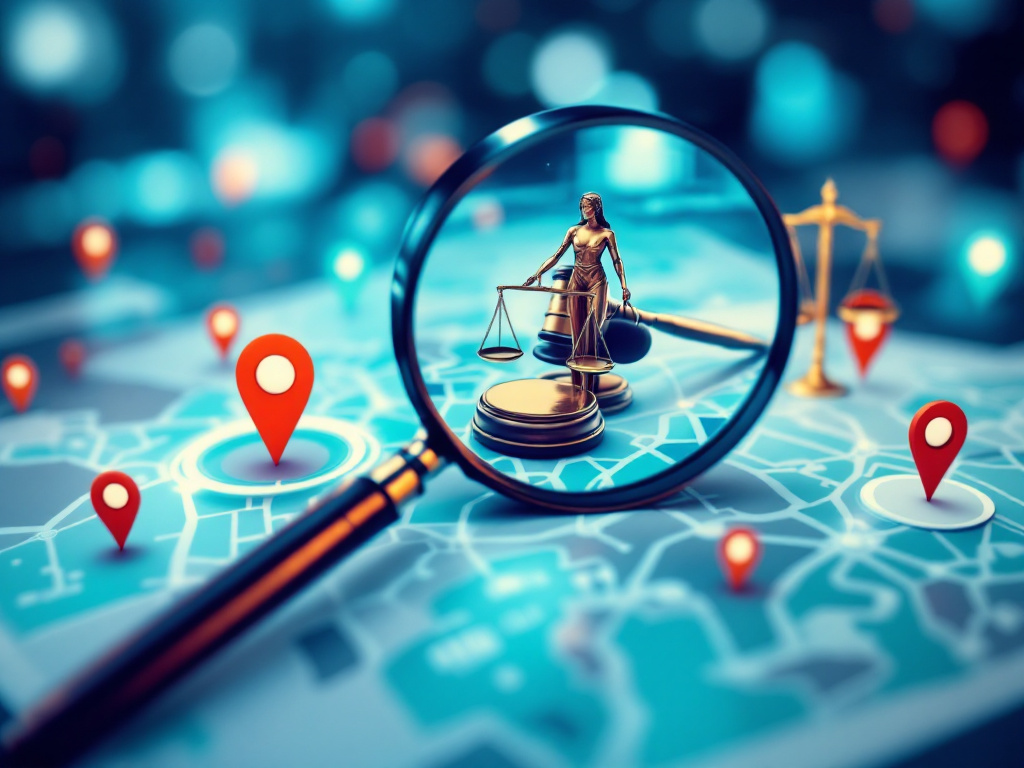Essential Lawyer SEO Trends 2024 to Boost Your Firm’s Growth