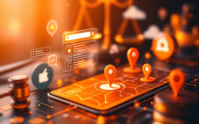 Transform Your Practice with Proven Lawyer Digital Presence Optimization