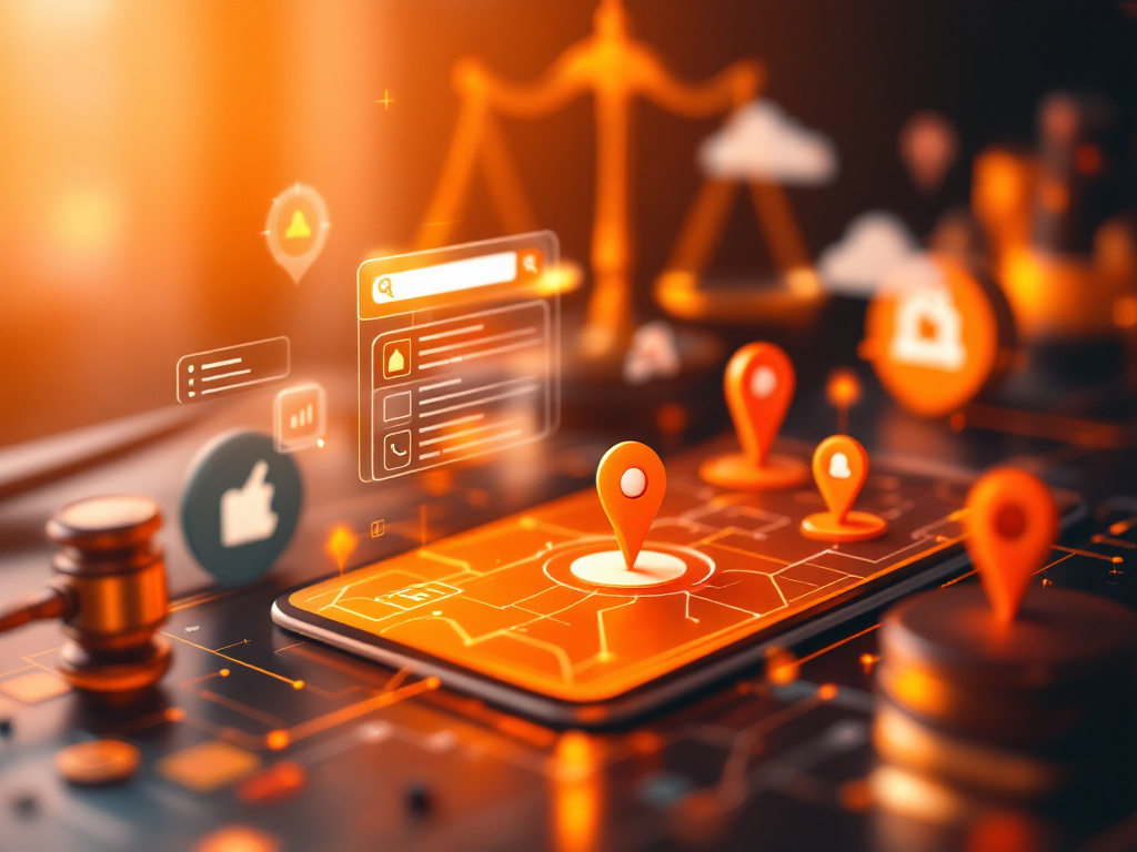 Transform Your Practice with Proven Lawyer Digital Presence Optimization