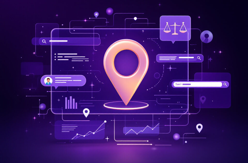 attorney client acquisition online