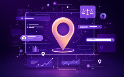 The Ultimate Guide to Attorney Client Acquisition Online