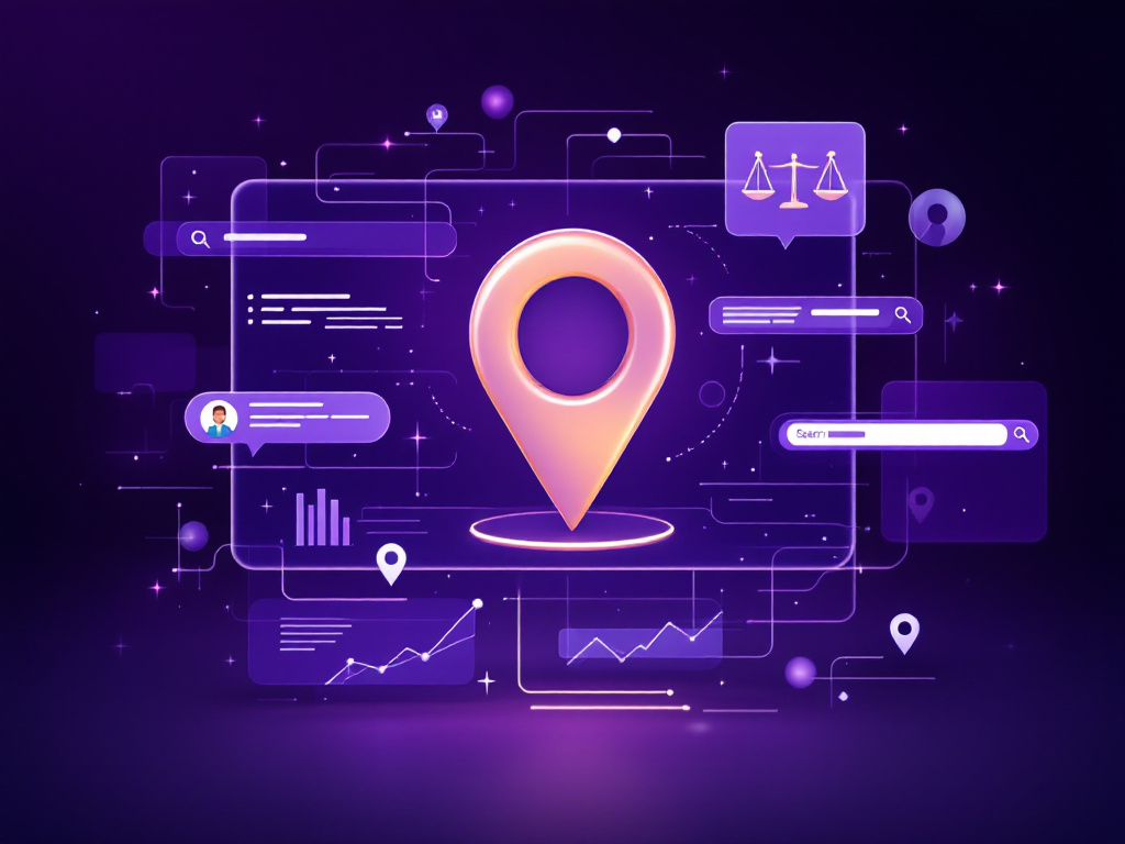 The Ultimate Guide to Attorney Client Acquisition Online