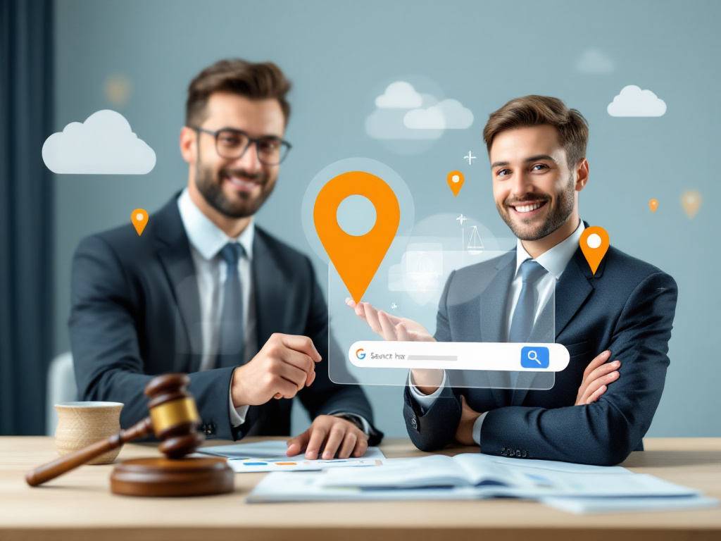 Trusted Lawyer Reputation Building Techniques to Win More Clients