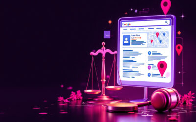 Boost Your Cases Fast Using Attorney SEO Best Practices