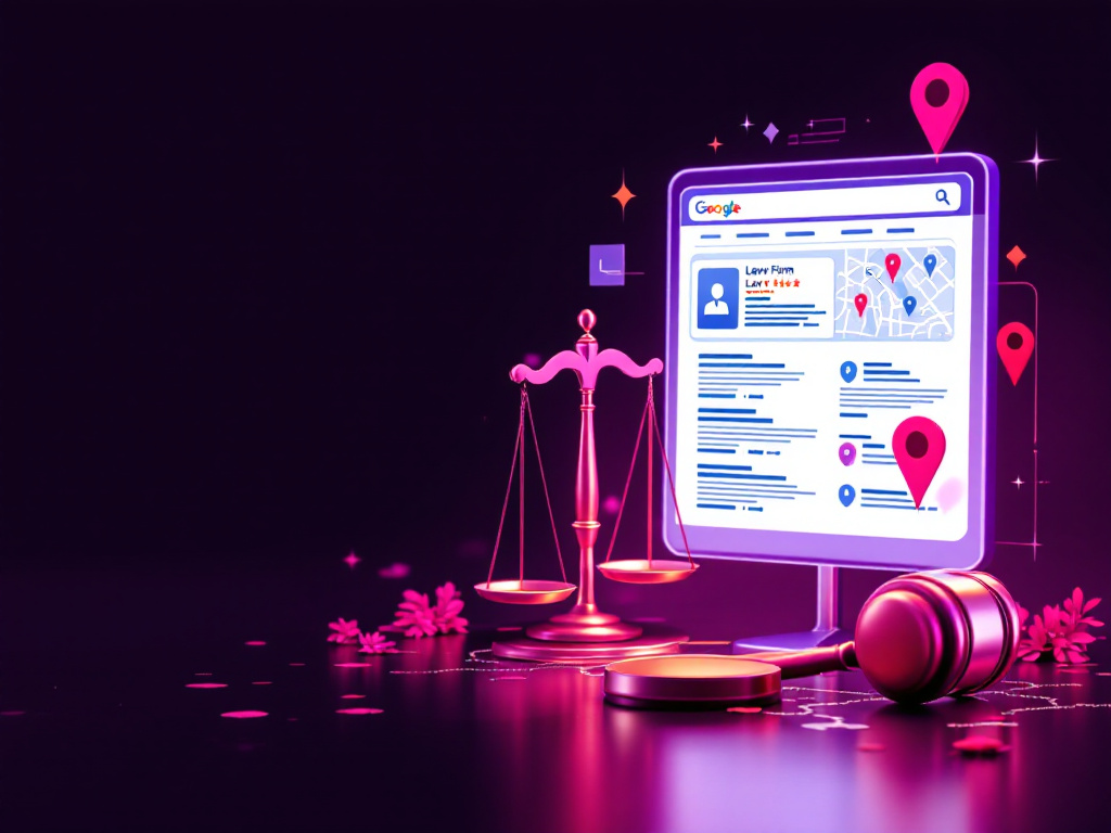 Boost Your Cases Fast Using Attorney SEO Best Practices
