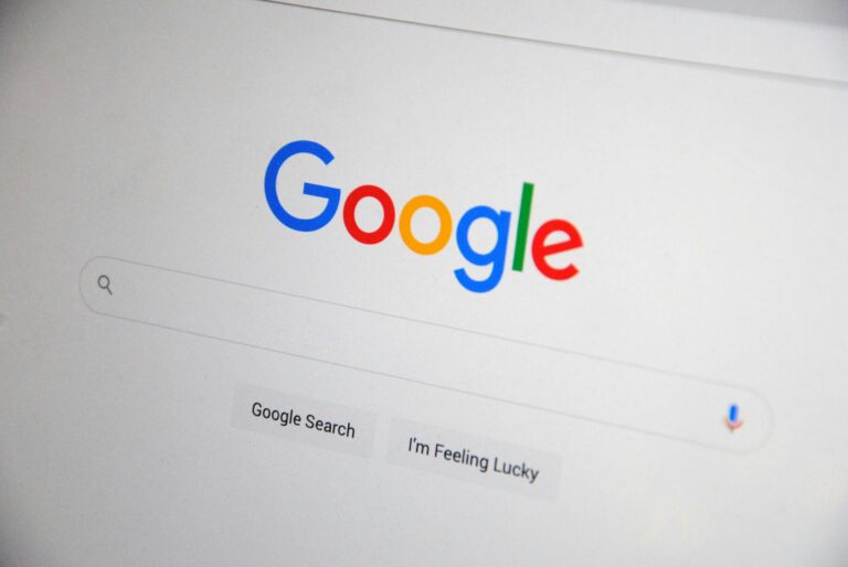 Maximize Attorney Google Search Growth for Higher Case Wins