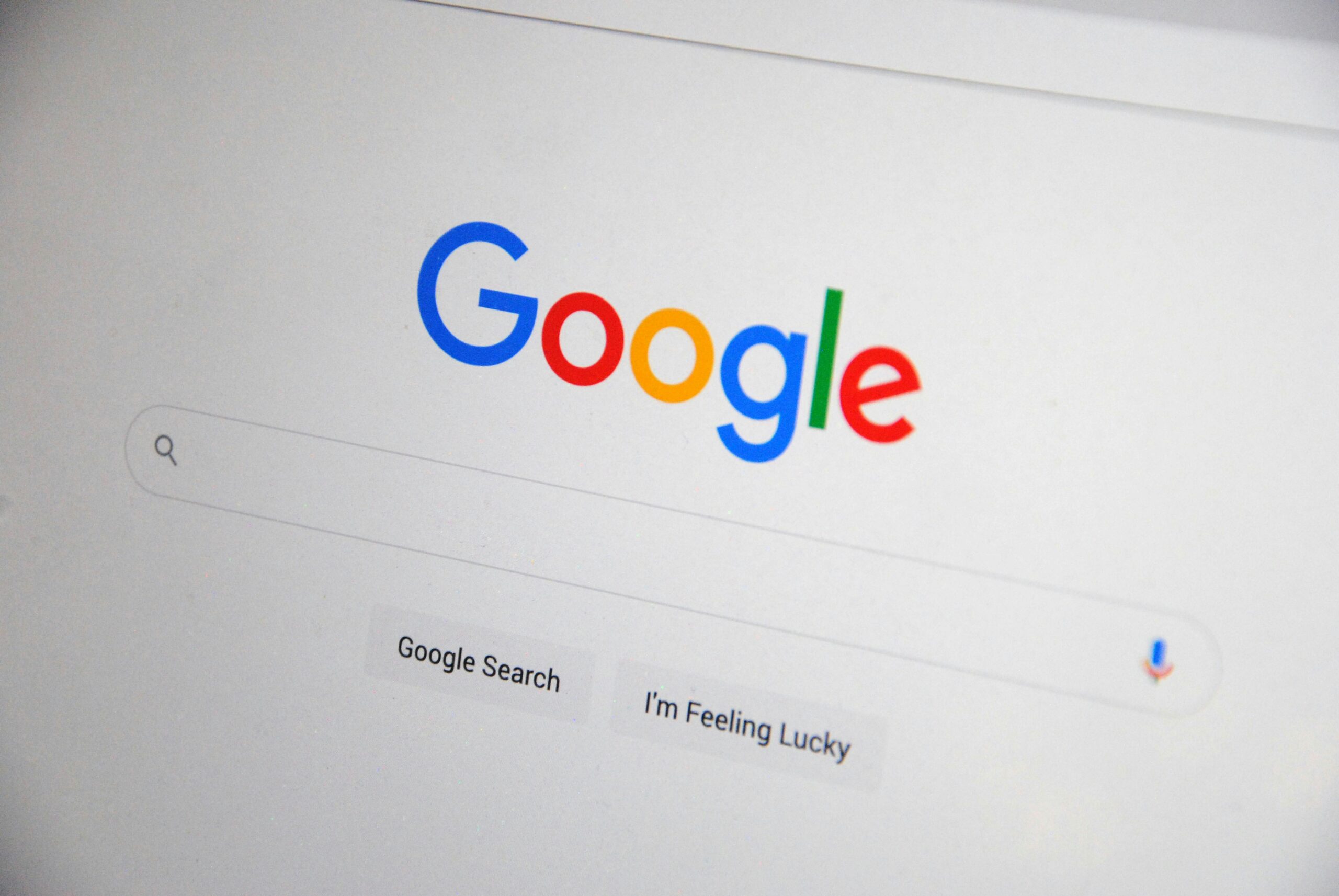 Maximize Attorney Google Search Growth for Higher Case Wins