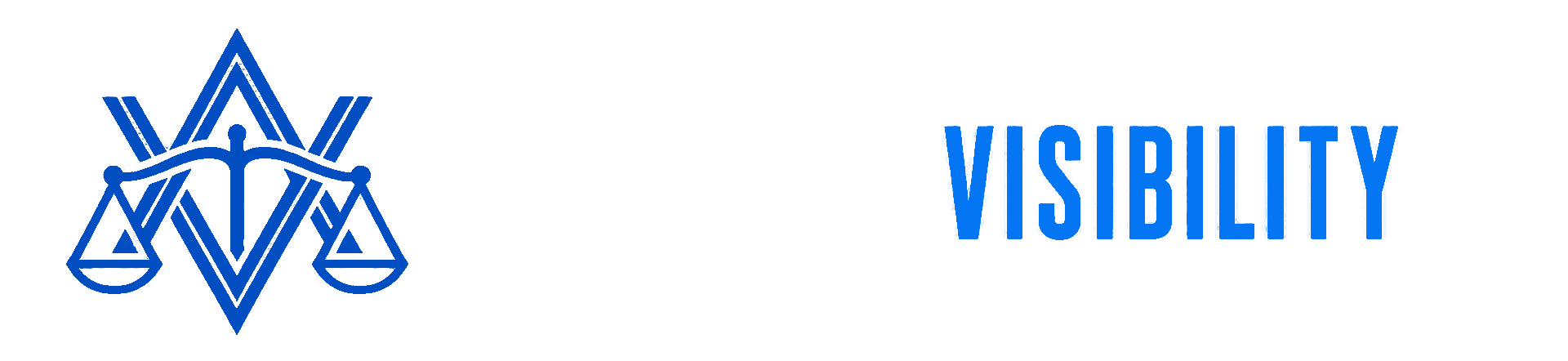 AttorneyVisibilityAI